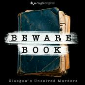Podcast Beware Book