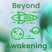 Podcast Beyond Awakening