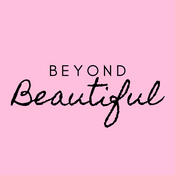 Podcast Beyond Beautiful
