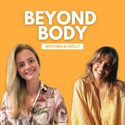 Podcast Beyond Body