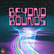 Podcast Beyond Bounds