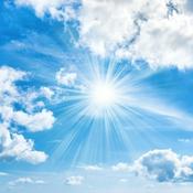 Podcast Beyond Death Near Death Experience (NDE) Stories
