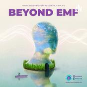 Podcast Beyond EMF
