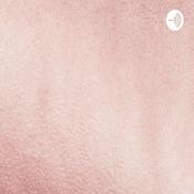 Podcast Beyond Lashes