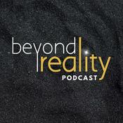 Podcast Beyond Reality: Conversations with the People Behind Reality TV and Unscripted Entertainment