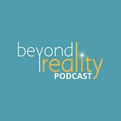 Podcast Beyond Reality: Conversations with the People Behind Reality TV and Unscripted Entertainment