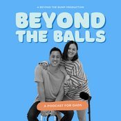 Podcast Beyond the Balls