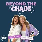 Podcast Beyond The Chaos