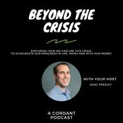 Podcast Beyond the Crisis