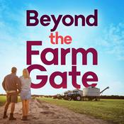 Podcast Beyond the Farm Gate