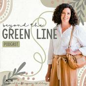 Podcast Beyond The Green Line