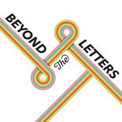 Podcast Beyond The Letters