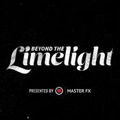 Podcast Beyond The Limelight