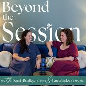 Podcast Beyond The Session