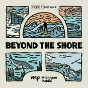 Podcast Beyond the Shore