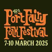 Podcast Beyond The Stage: The Road to Port Fairy Folk Festival