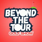 Podcast Beyond The Tour - Australian Golf Podcast