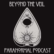 Podcast Beyond The Veil