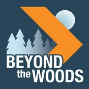 Podcast Beyond the Woods