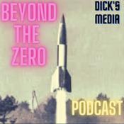 Podcast Beyond The Zero