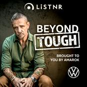 Podcast Beyond Tough
