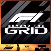 Podcast F1: Beyond The Grid