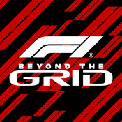 Podcast F1: Beyond The Grid