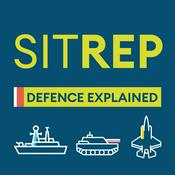 Podcast BFBS Sitrep
