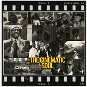 Podcast The Cinematic Soul