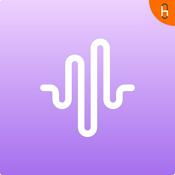 Podcast भाव मनीचे…..