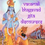 Podcast Bhagavad Gita Discourses