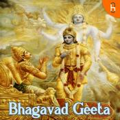 Podcast Bhagavad Gita (Hindi)