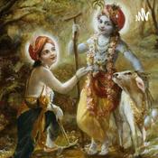 Podcast Bhagavad Gita As It Is