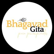 Podcast Bhagavad Gita para Principiantes