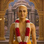 Podcast Bhagavad Katha