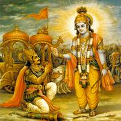 Podcast Bhagavadgita Discourse
