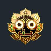 Podcast Bhajans Songs