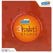 Podcast Bhakti Studio Tamil