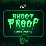 Podcast Bhoot Proof by ThisDay