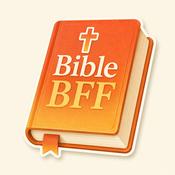 Podcast Bible BFF: Stories & Drama — Story Previews