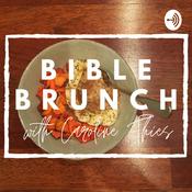 Podcast Bible Brunch Podcast