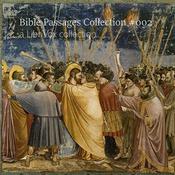 Podcast Bible Passages Collection 2