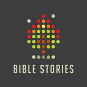 Podcast Bible Stories