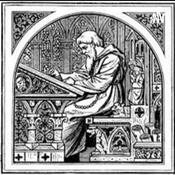 Podcast Biblical Interpretations By: Prophetik Wordz