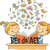 Podcast BEs AE Estremoz