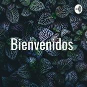 Podcast Bienvenidos