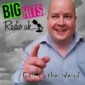 Podcast Big Hits Radio Call of the Weird