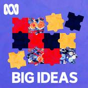 Podcast Big Ideas