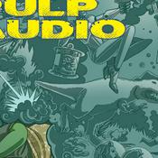 Podcast Big Pulp Audio