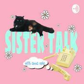 Podcast Sister Talk